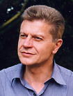 Franek Sitek